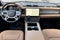 2026 Land Rover Defender 110 X-Dynamic SE