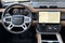2026 Land Rover Defender 110 X-Dynamic SE