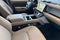 2026 Land Rover Defender 110 X-Dynamic SE