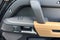 2026 Land Rover Defender 110 X-Dynamic SE