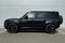 2026 Land Rover Defender 110 X-Dynamic SE