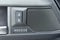 2026 Land Rover Defender 110 X-Dynamic SE