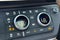 2026 Land Rover Defender 110 X-Dynamic SE