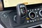 2026 Land Rover Defender 110 X-Dynamic SE