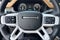 2026 Land Rover Defender 110 X-Dynamic SE
