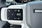 2026 Land Rover Defender 110 X-Dynamic SE
