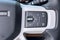2026 Land Rover Defender 110 X-Dynamic SE
