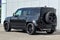 2026 Land Rover Defender 110 X-Dynamic SE