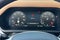 2026 Land Rover Defender 110 X-Dynamic SE