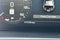2026 Land Rover Defender 110 X-Dynamic SE