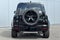 2026 Land Rover Defender 110 X-Dynamic SE