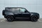 2026 Land Rover Defender 110 X-Dynamic SE