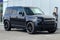 2026 Land Rover Defender 110 X-Dynamic SE