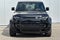 2026 Land Rover Defender 110 X-Dynamic SE