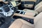 2026 Land Rover Defender 110 X-Dynamic SE