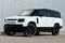 2026 Land Rover Defender 130 X-Dynamic SE