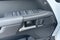 2026 Land Rover Defender 130 X-Dynamic SE