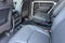 2026 Land Rover Defender 130 X-Dynamic SE