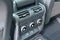 2026 Land Rover Defender 130 X-Dynamic SE