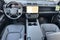 2026 Land Rover Defender 130 X-Dynamic SE