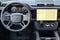 2026 Land Rover Defender 130 X-Dynamic SE