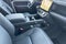 2026 Land Rover Defender 130 X-Dynamic SE