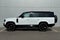 2026 Land Rover Defender 130 X-Dynamic SE