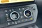 2026 Land Rover Defender 130 X-Dynamic SE