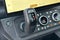 2026 Land Rover Defender 130 X-Dynamic SE