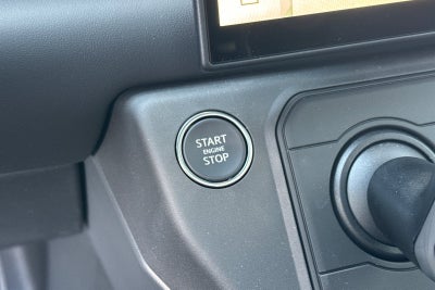 2026 Land Rover Defender 130 X-Dynamic SE