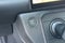 2026 Land Rover Defender 130 X-Dynamic SE