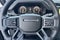 2026 Land Rover Defender 130 X-Dynamic SE