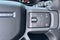 2026 Land Rover Defender 130 X-Dynamic SE