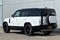 2026 Land Rover Defender 130 X-Dynamic SE