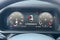 2026 Land Rover Defender 130 X-Dynamic SE