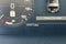 2026 Land Rover Defender 130 X-Dynamic SE