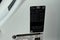 2026 Land Rover Defender 130 X-Dynamic SE