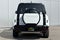 2026 Land Rover Defender 130 X-Dynamic SE
