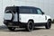 2026 Land Rover Defender 130 X-Dynamic SE