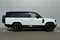 2026 Land Rover Defender 130 X-Dynamic SE