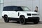 2026 Land Rover Defender 130 X-Dynamic SE