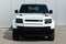 2026 Land Rover Defender 130 X-Dynamic SE