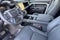 2026 Land Rover Defender 130 X-Dynamic SE