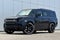 2026 Land Rover Defender 130 X-Dynamic SE