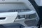2026 Land Rover Defender 130 X-Dynamic SE