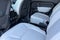 2026 Land Rover Defender 130 X-Dynamic SE