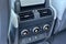 2026 Land Rover Defender 130 X-Dynamic SE