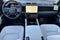 2026 Land Rover Defender 130 X-Dynamic SE
