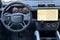 2026 Land Rover Defender 130 X-Dynamic SE
