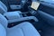 2026 Land Rover Defender 130 X-Dynamic SE